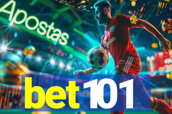 bet101