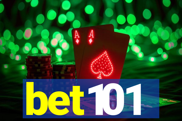 bet101