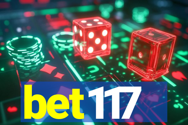 bet117