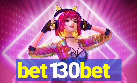 bet130bet