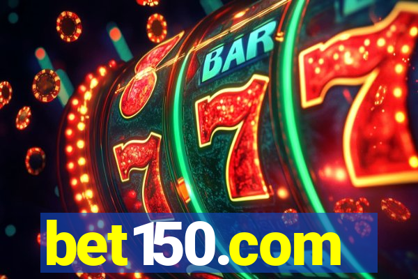 bet150.com