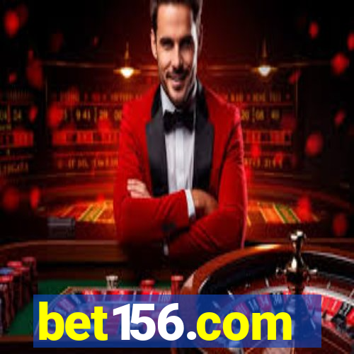 bet156.com