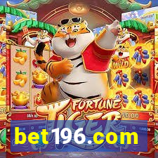 bet196.com