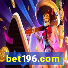 bet196.com