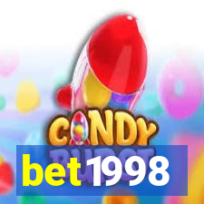 bet1998