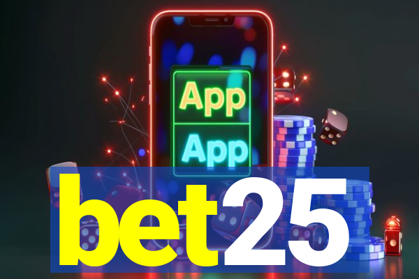 bet25