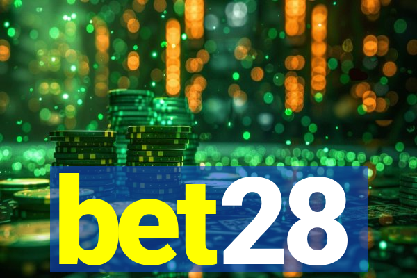 bet28