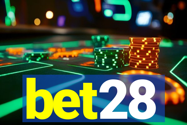 bet28