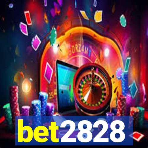 bet2828