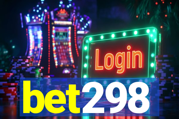 bet298