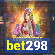 bet298