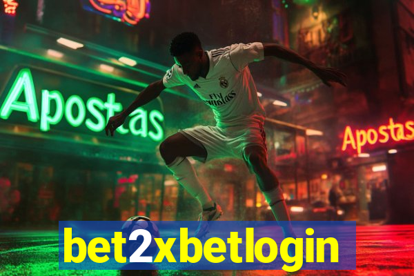 bet2xbetlogin