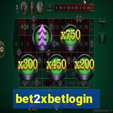 bet2xbetlogin