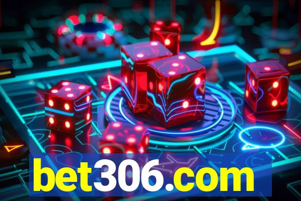 bet306.com