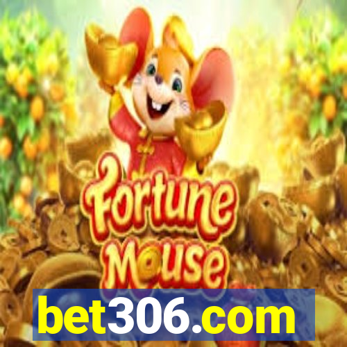 bet306.com