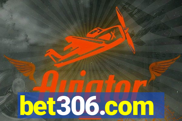 bet306.com