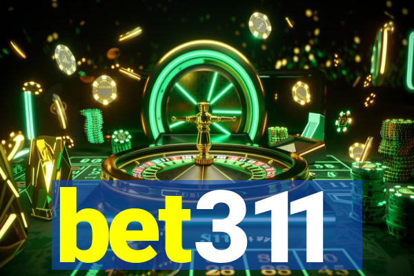 bet311