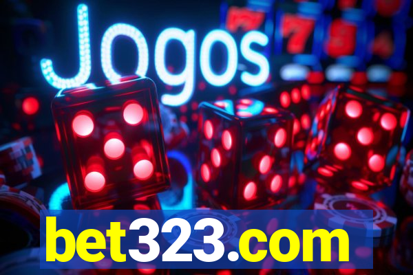 bet323.com