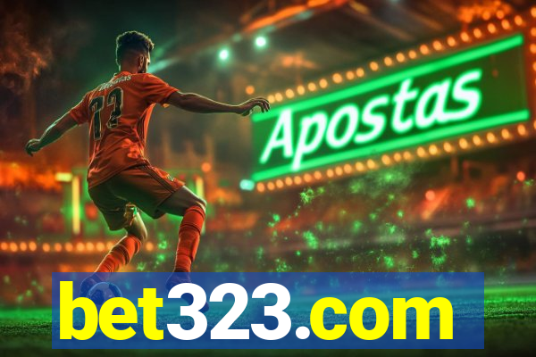 bet323.com