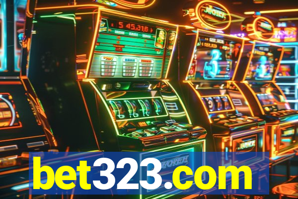 bet323.com