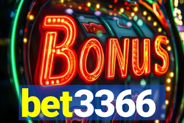 bet3366