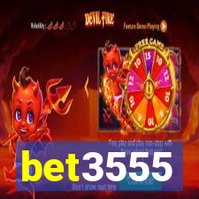 bet3555