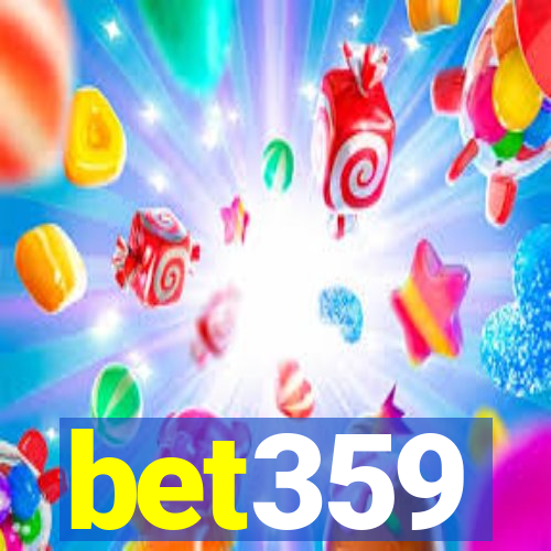 bet359