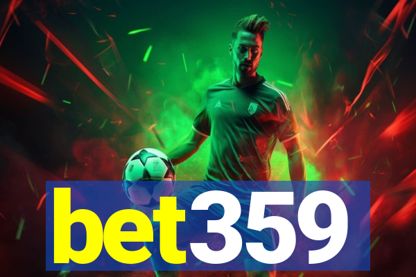 bet359