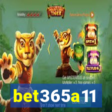 bet365a11