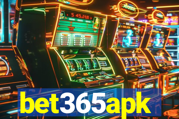 bet365apk