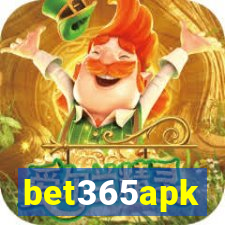 bet365apk