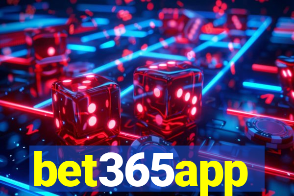 bet365app