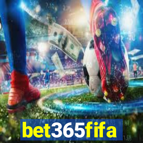 bet365fifa