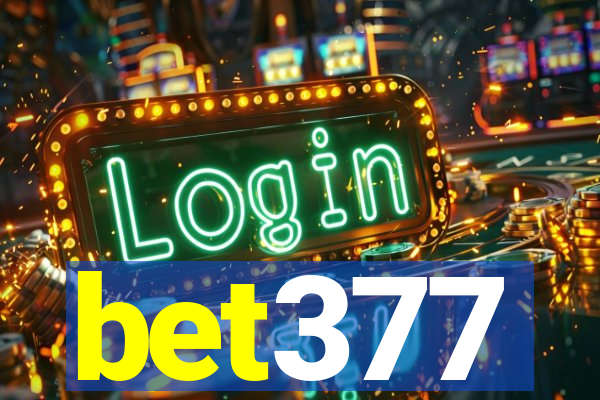 bet377