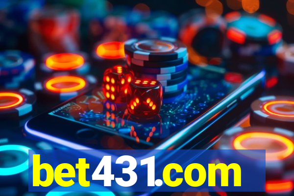 bet431.com