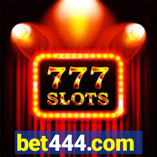 bet444.com