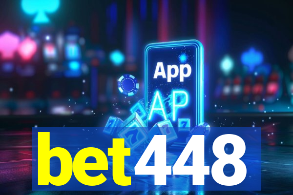 bet448