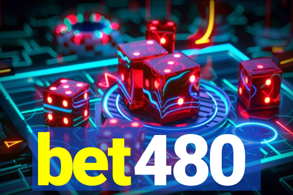 bet480