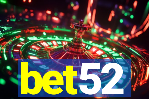 bet52