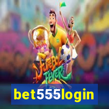 bet555login