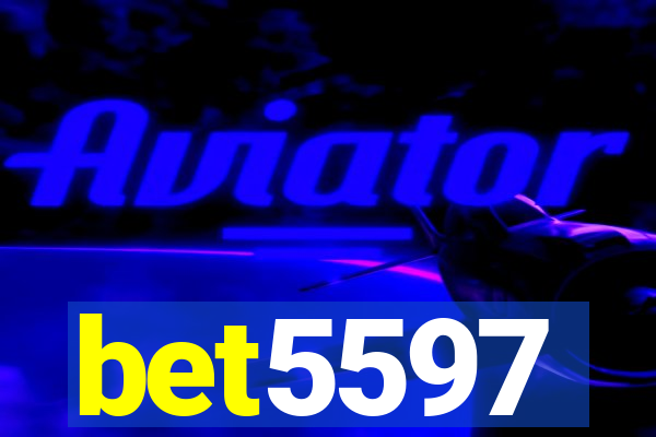 bet5597