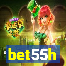 bet55h