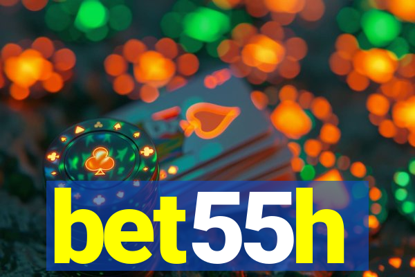 bet55h