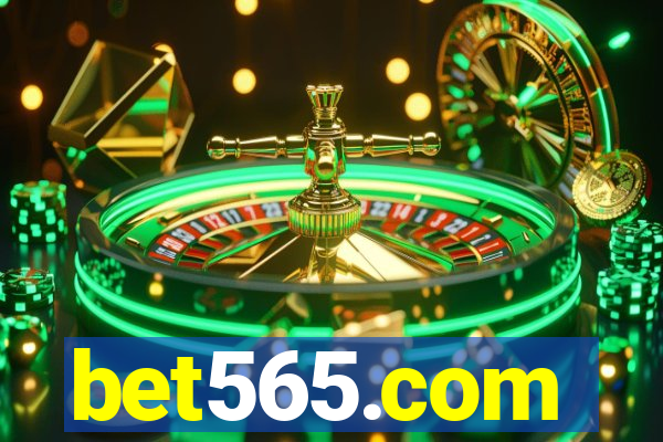 bet565.com