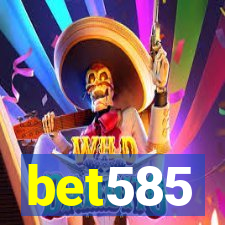 bet585