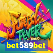 bet589bet