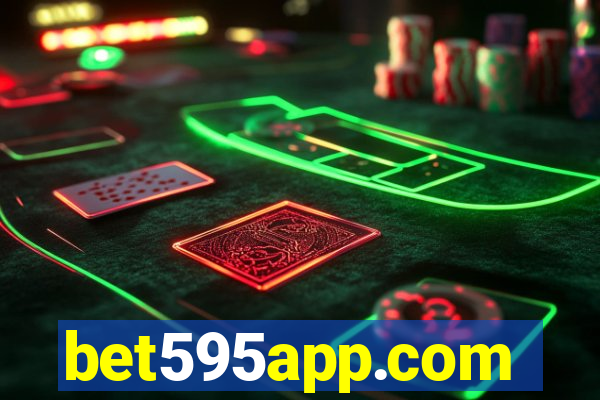 bet595app.com