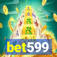 bet599