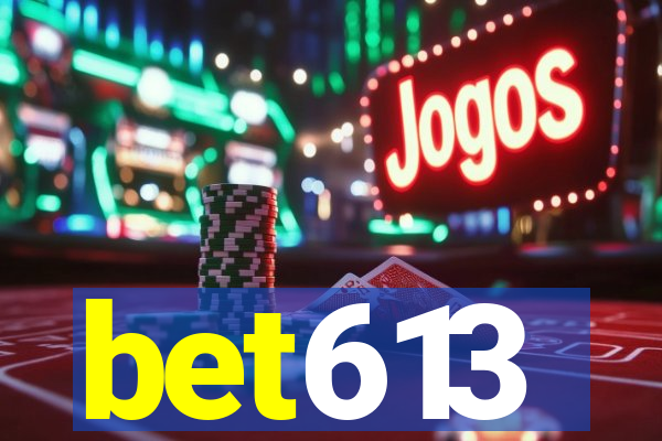 bet613