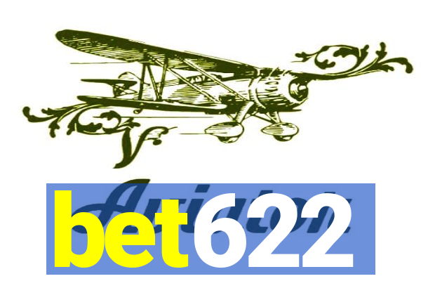 bet622